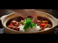 Cook Up A Storm 3 Cup Chicken Stewed Rice Noodles