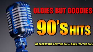 Music Bring Back To The Old Days – Best Non Stop Medley Love Songs 50’s 60’s 70’s