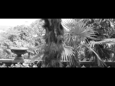 download lagu mp3 mp4 Vogue Hellas, download lagu Vogue Hellas gratis, unduh video klip Vogue Hellas