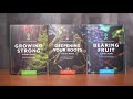 2 7 Series Explained Proven Discipleship Training