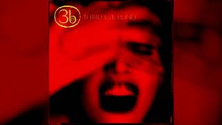 Semi-Charmed Life (1997 Instrumental) - Third Eye Blind