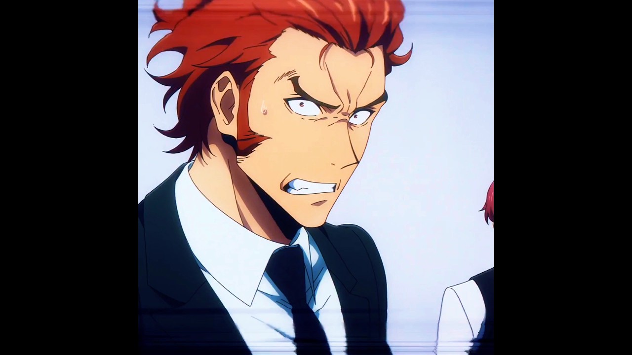 When Jinwoo flexed his army to become S-Rank 😤 || Everyone Reaction 😲 #sololeveling #sungjinwoo