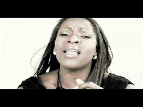TONI NORVILLE - REACH OUT- MUSIC VIDEO - YouTube.flv