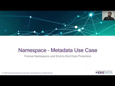 Reviving QEMU-NVMe Device (Journey towards Subsystem)