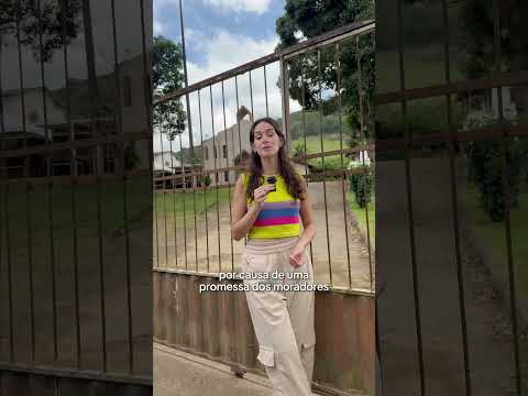 6 lugares que não podem faltar no seu tour histórico-cultural em Viana - Espírito Santo!