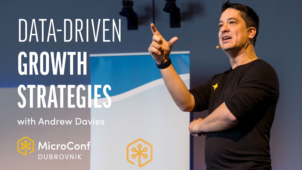 SaaS Growth Strategies That Actually Work: Pricing, Localization & Survival