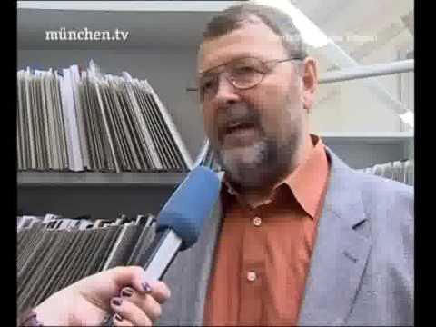 @lle Noten Versand Kurt Maas in Feldafing