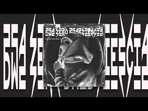 Eris - Dwa Zero Dwadzieścia feat. KPSN, Młody M