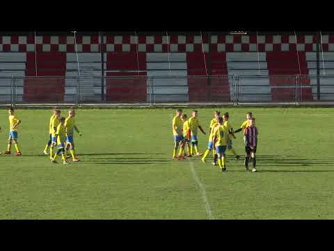 TARNOVIA TARNÓW - CRACOVIA (Transmisja Live)