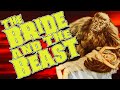 Bad Movie Review: Ed Wood's Bride and the Beast