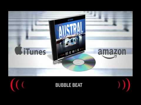 Austral Remix 2012 - dj Ryann