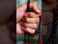 Ham Bholenath Ke Bhakt Hai ️ Meri Jaan Isliye Bole Bane Firte Hai ️ Shortvideo Bholenath