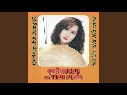 Thể hiện bởi Elvis Phương