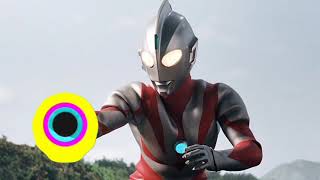 Download lagu Ultraman Neos Theme Song Opening mp3