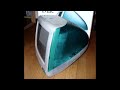 All Apple Startup Sounds 1977 Present