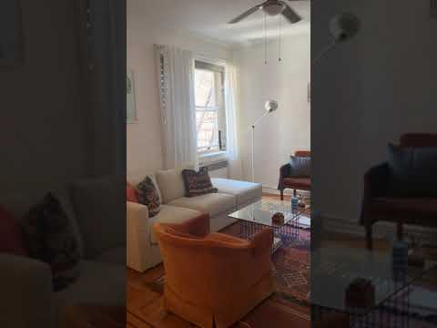 video 1