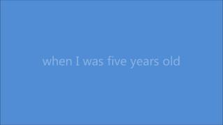 Joe Bonomassa - Steal Your Heart Away Lyrcs