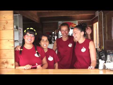 USD Manciano - Torino FC Academy Campus Estivo 2019