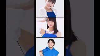 iPhoneスクショのスライドショー