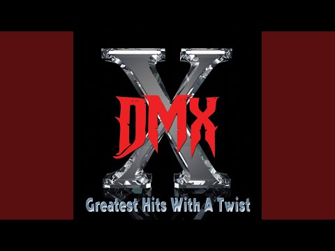 Slippin' (Re-Recorded)