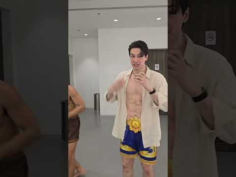 แสงมณีโดนอะไรน็อคสรุป?