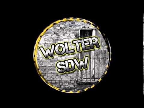 WOLTER SDW syn Mariana obel DISS (prod.ZEGE)