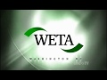 1676 Green WETA PRESENT Logo Request By Danisse Fagundez