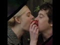 How to Talk to Girls at Parties - Teaser 1