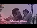 ️அலை கடலில் நடுவே ️ Appa Song Status Tamil Sentiment Status Tamil Fa