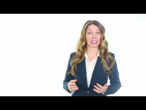 FastFederalResumes.Com -- Introduction