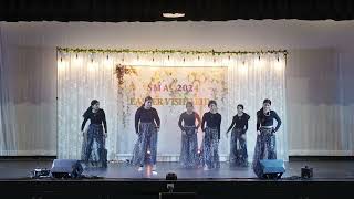 Download lagu Team Lasyalaya 2024 mp3 Download lagu Team Lasyalaya 2024 mp3