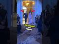 This Is The Best Wedding Entry Ever
