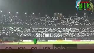 Download lagu Chant Persebaya Salam Satu Nyali Wani!! mp3 Download lagu Chant Persebaya Salam Satu Nyali Wani!! mp3