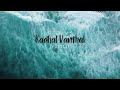 Kadhal Vanthal Iyarkai Lyrics