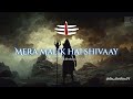 Mera Malik Hai Shivaay Pankaj Vrk Krishna Chaturvedi Mahadev Song Devdarshan91 Trendingsongs