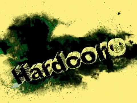 Kurwastyle Project feat Furere Lycanthrope   Don't Fuck With The Chuck!