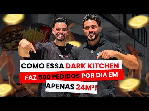 Joao Pedro Gonçalves  and Foguete Will