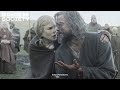 The Northman His Heart Is Taken