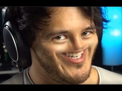 download lagu mp3 mp4 Enter Shikari Supercharge Lyrics, download lagu Enter Shikari Supercharge Lyrics gratis, unduh video klip Enter Shikari Supercharge Lyrics