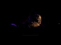Yailin La Mas Viral FEEFAFO Ft Ben El 6IX9INE Official Video