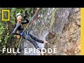 Panama S Cloud Forest Kitchen Full Episode Restaurants At The End Of The World