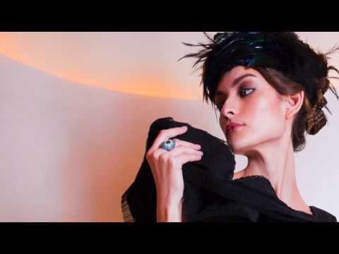 The Bold and Fashionable Bowie Wong for Al Sharkiah magazine