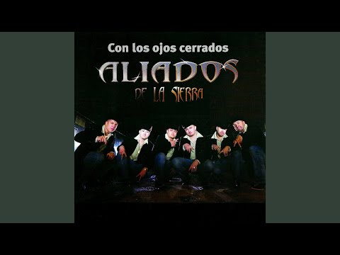 Busca un Confidente (Duranguense)