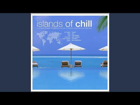 Bali Chill Groove