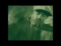 Tha Alkaholiks - Likwit - [Official Music Video]