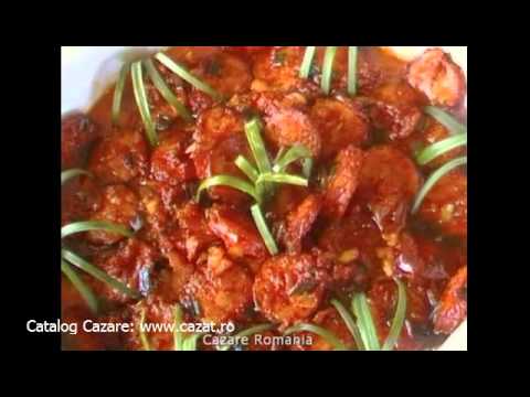 Cazare Zimbru, Arad - Cazat.ro