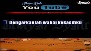 Download lagu Karaoke Ikke Nurjanah - Selalu Milikmu (with Lirik) - [Musik Karaoke] mp3