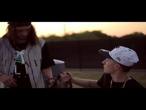 MOTOROLA | YUNG CHRONIC X ALADDIN X LIL CODY | (OFFICIAL MUSIC VIDEO)