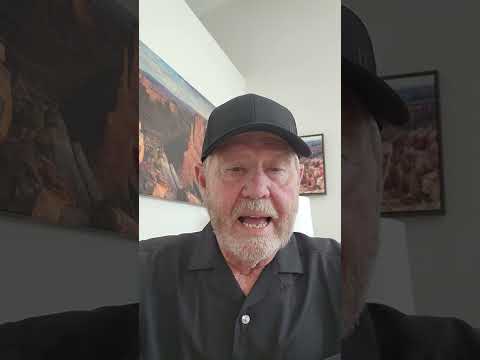 Christ’s Return – Part 2