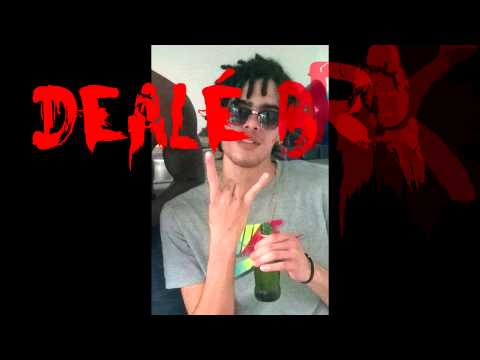 MC TADIMIX x LBC - PE PA DOMI #MAKETTE